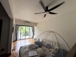 Mimosa Walk (D28), Terrace #602762251